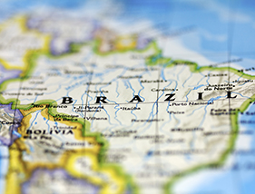 Introducing the MarketVector Brazil Economic Exposure Indexes