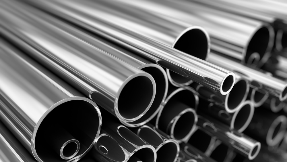 U.S. Steel Companies Benefit despite Global Overcapacity