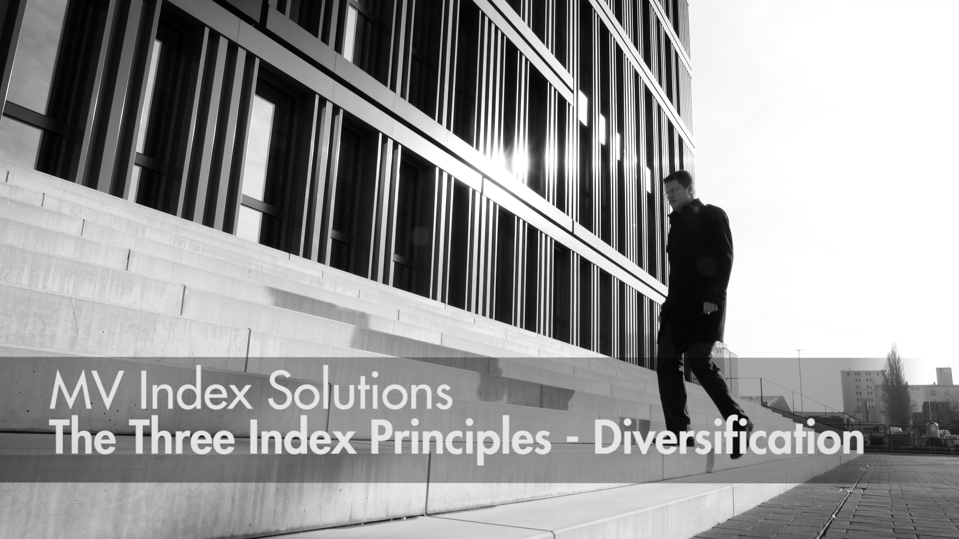 Video: Diversification in MVIS Indices