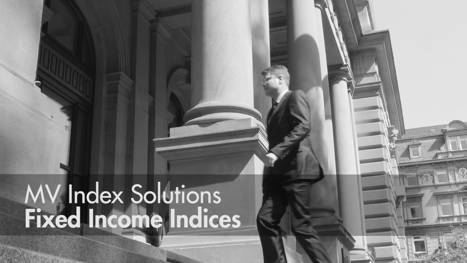 Video: MVIS Fixed Income Indices