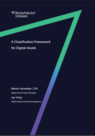 Classification_Framework_for_Digital_Assets_whitepaper.png