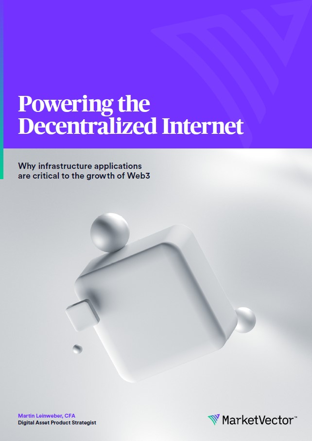 Powering%20the%20Decentralized%20Internet_cover.jpg